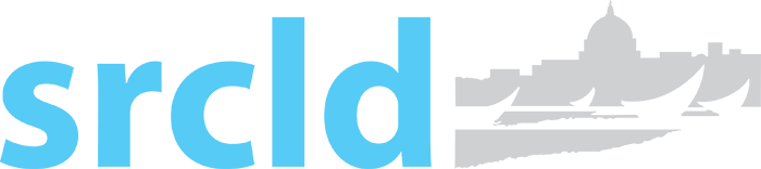 SRCLD Logo